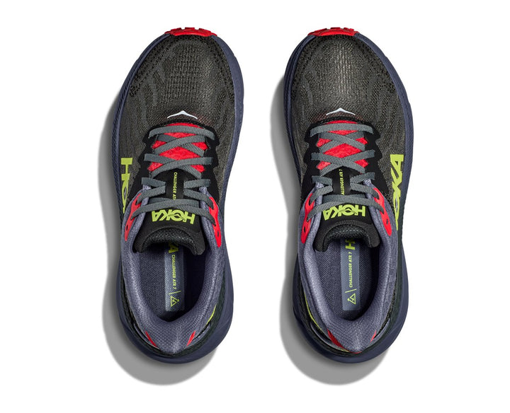 Hoka - Challenger ATR 7 - Men's - Run Vault