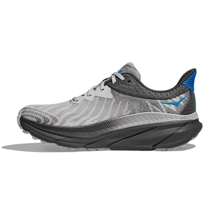 Hoka - Challenger ATR 7 - Men's - Run Vault