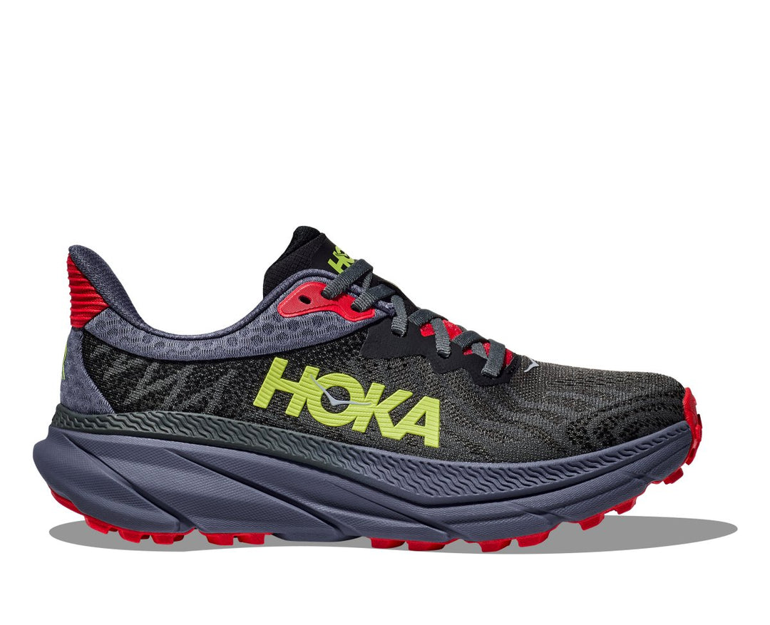 Hoka - Challenger ATR 7 - Men's - Run Vault