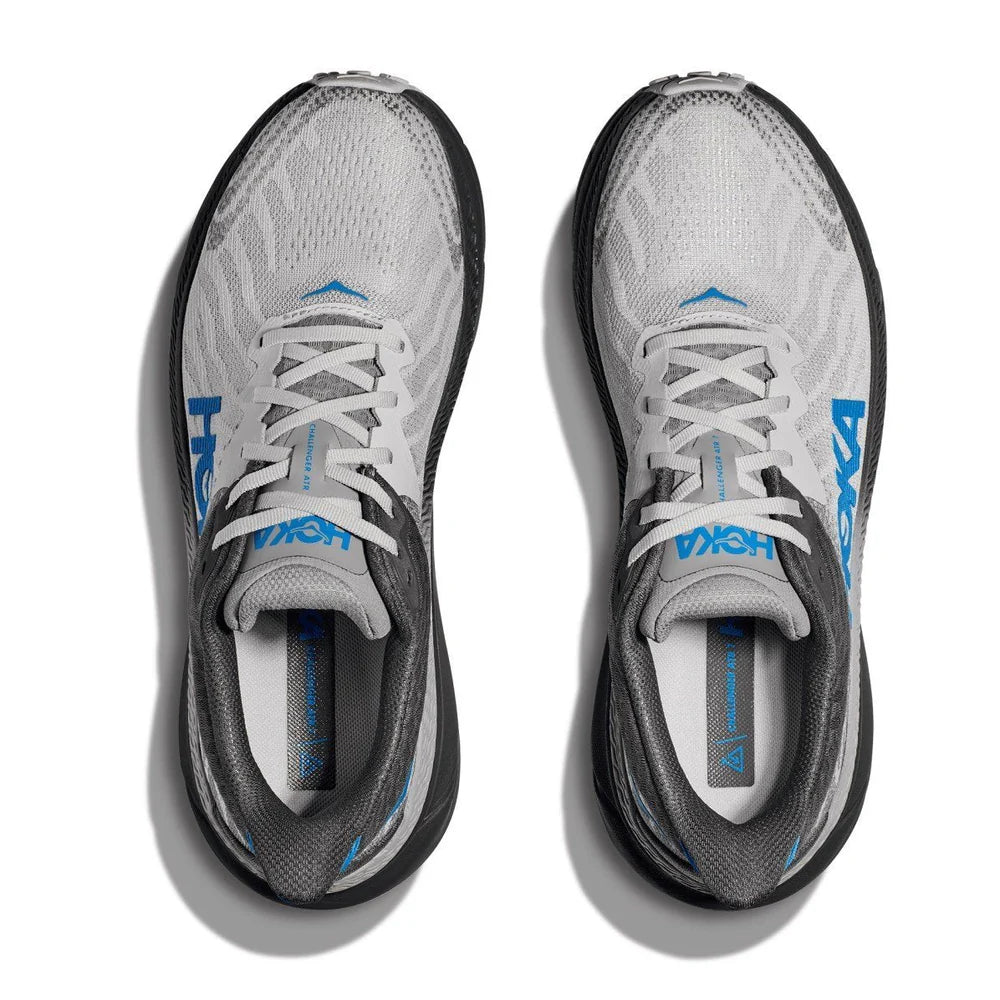 Hoka - Challenger ATR 7 - Men's - Run Vault