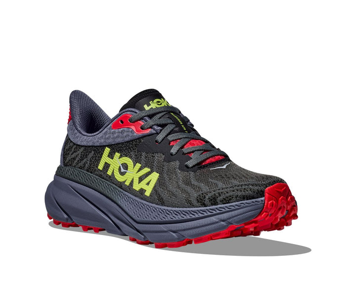 Hoka - Challenger ATR 7 - Men's - Run Vault