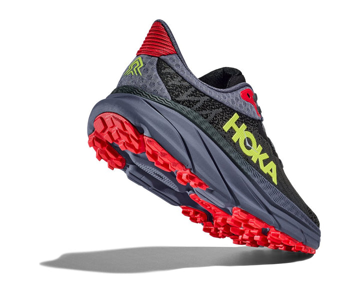 Hoka - Challenger ATR 7 - Men's - Run Vault