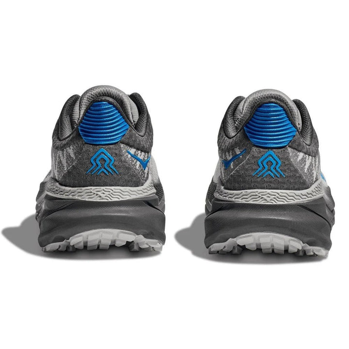 Hoka - Challenger ATR 7 - Men's - Run Vault