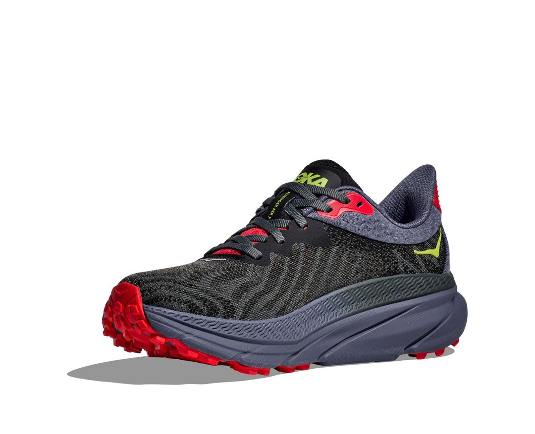 Hoka - Challenger ATR 7 - Men's - Run Vault