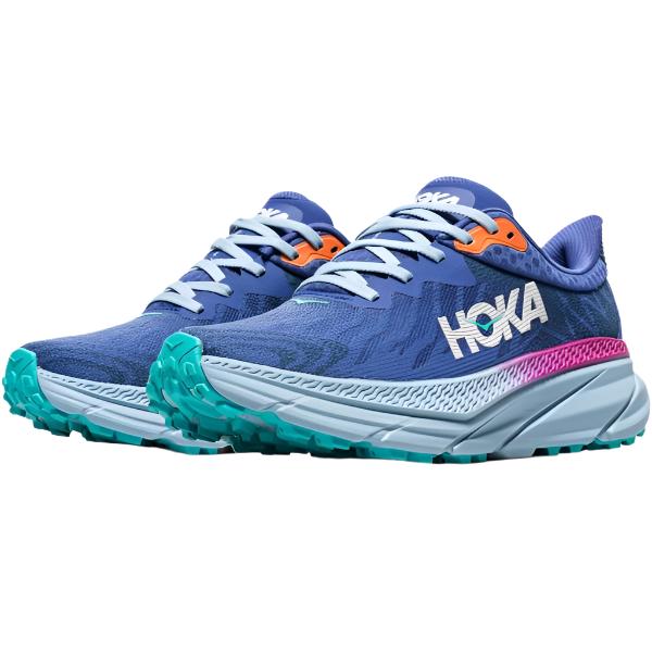 Hoka - Challenger ATR 7 - Women's - Run Vault