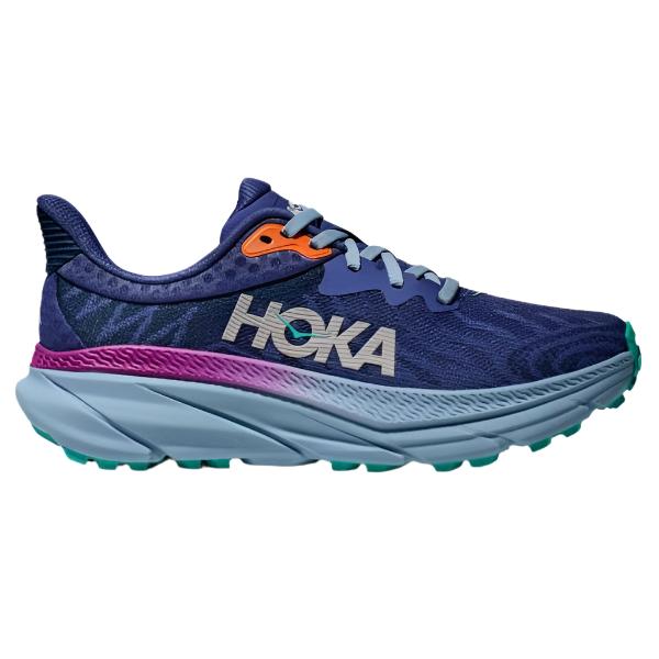 Hoka - Challenger ATR 7 - Women's - Run Vault