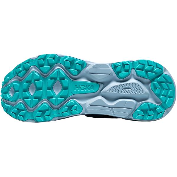 Hoka - Challenger ATR 7 - Women's - Run Vault