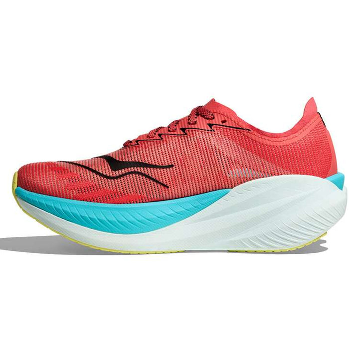 Hoka - Mach X 2 - Women's - Run Vault