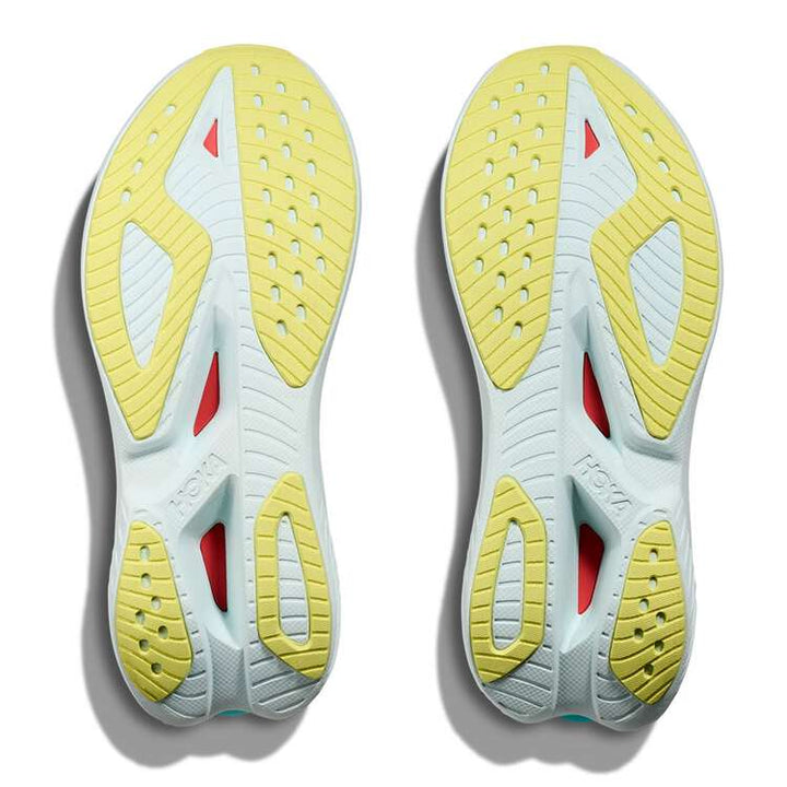 Hoka - Mach X 2 - Women's - Run Vault