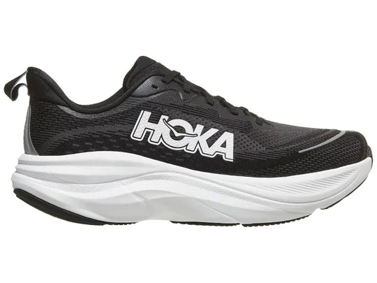 Hoka Skyflow - Mens - Run Vault