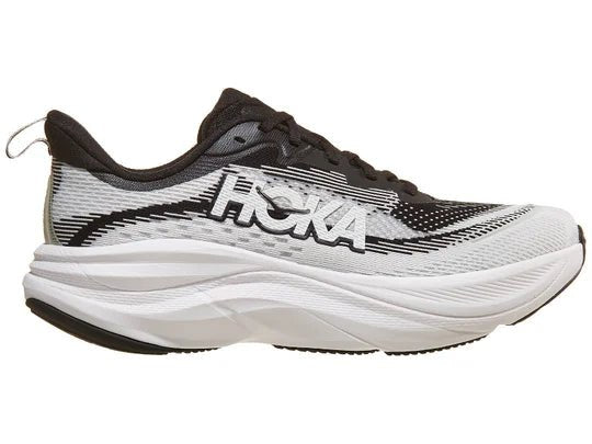 Hoka Skyflow - Women's - Run Vault