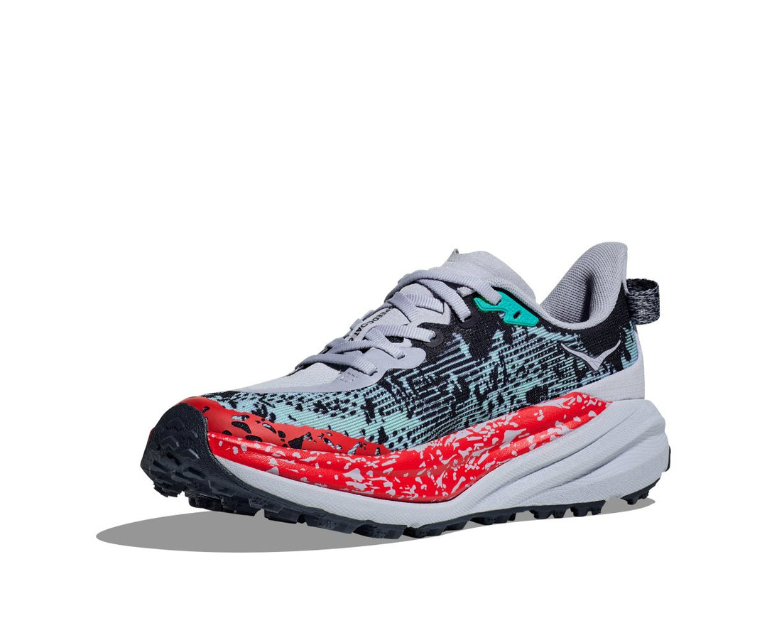 Hoka - Speedgoat 6 - Men's - Run Vault