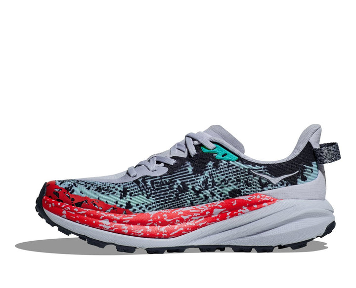 Hoka - Speedgoat 6 - Men's - Run Vault