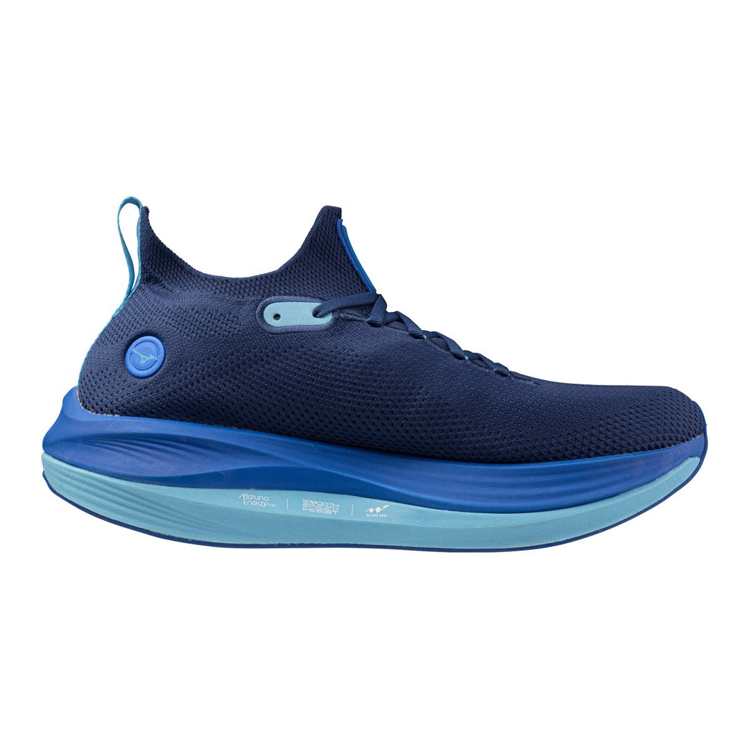 Mizuno - Neo Vista - Mens - Run Vault