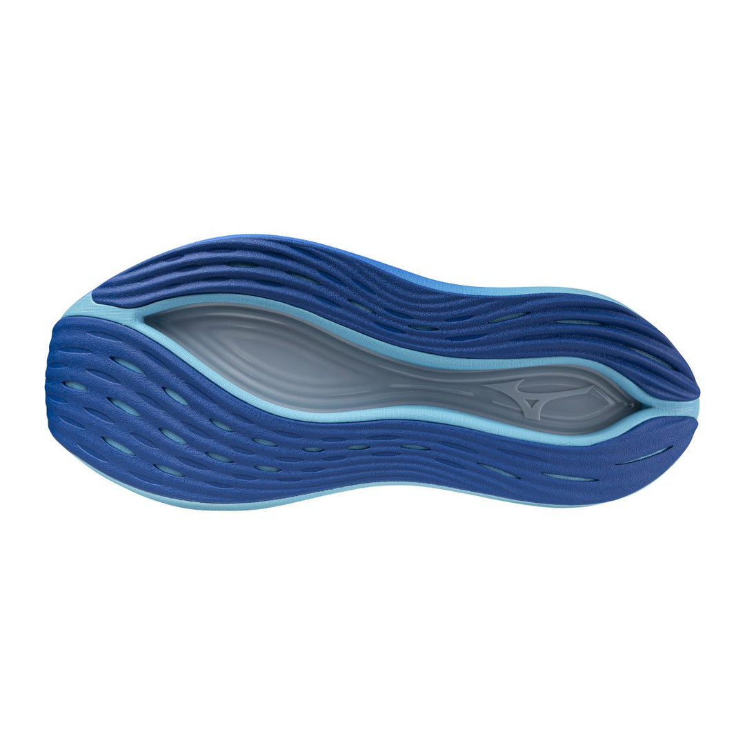 Mizuno - Neo Vista - Mens - Run Vault