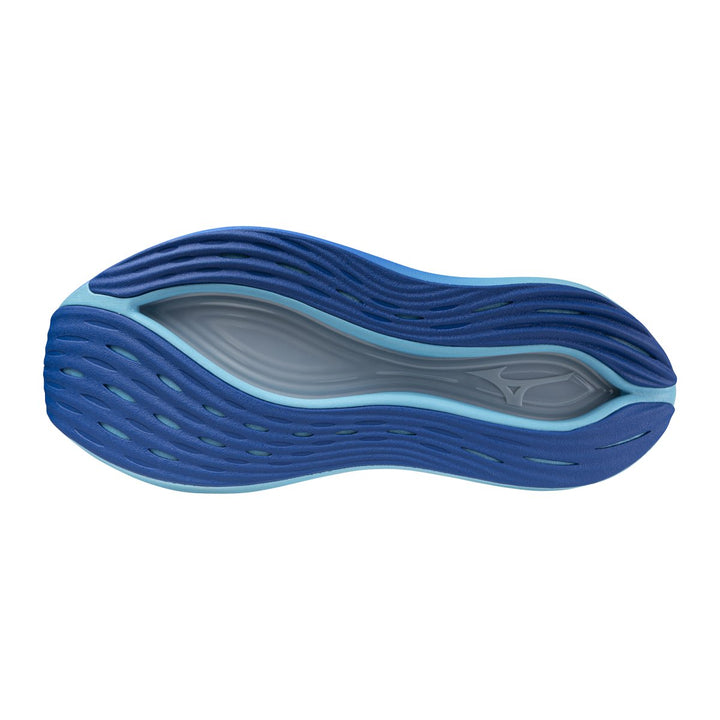 Mizuno - Neo Vista - Mens - Run Vault