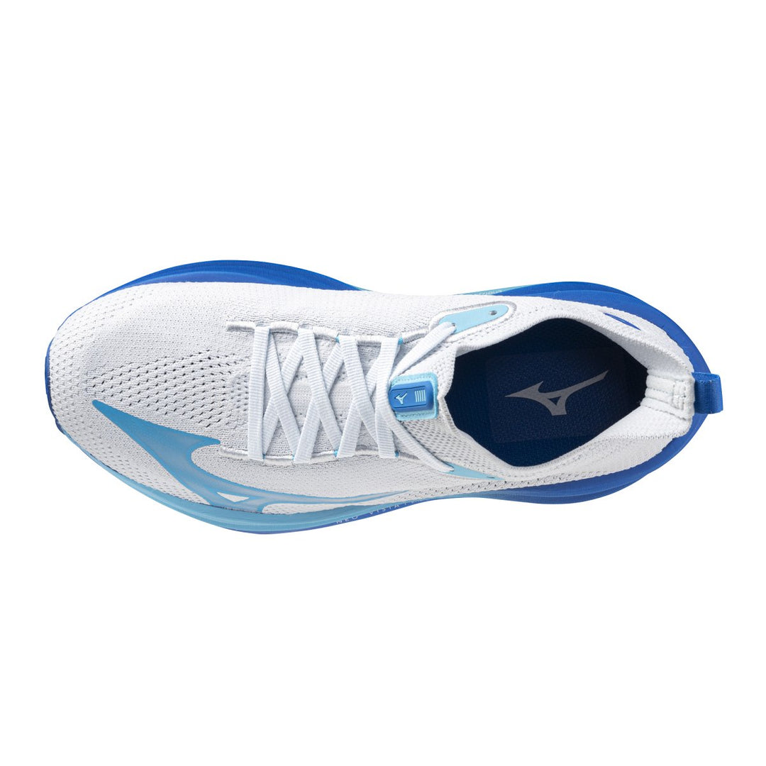 Mizuno - Neo Vista - Womens - Run Vault