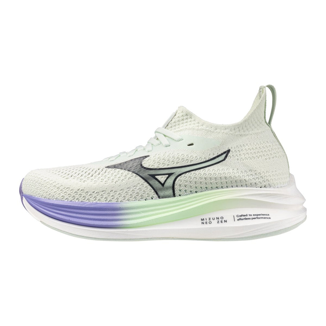 Mizuno Neo Zen - Women's - Run Vault