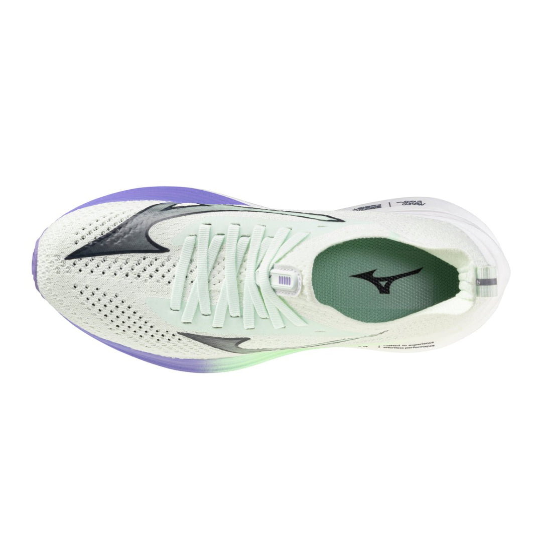 Mizuno Neo Zen - Women's - Run Vault