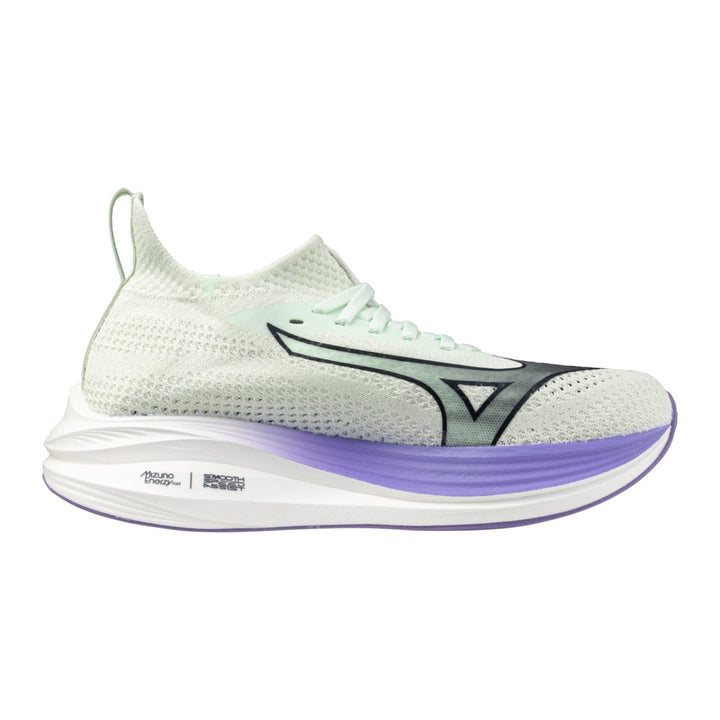 Mizuno Neo Zen - Women's - Run Vault