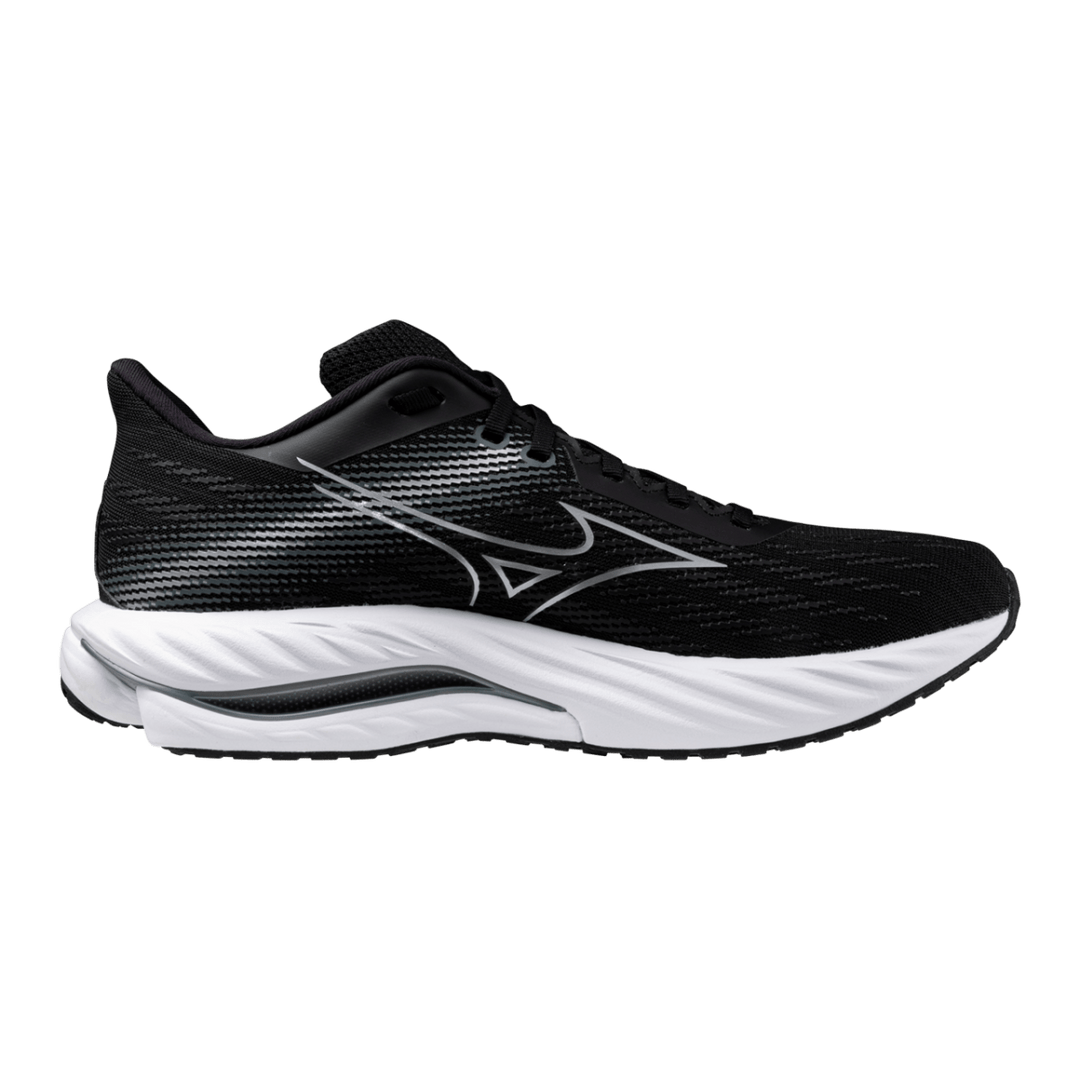 Mizuno Wave Inspire 21 - Mens - Run Vault