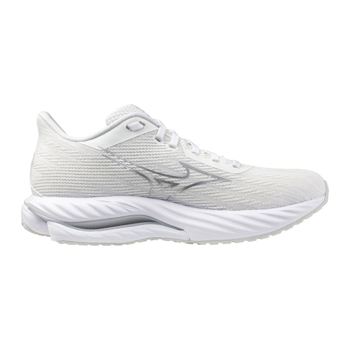 Mizuno Wave Inspire 21 - Womens - Run Vault