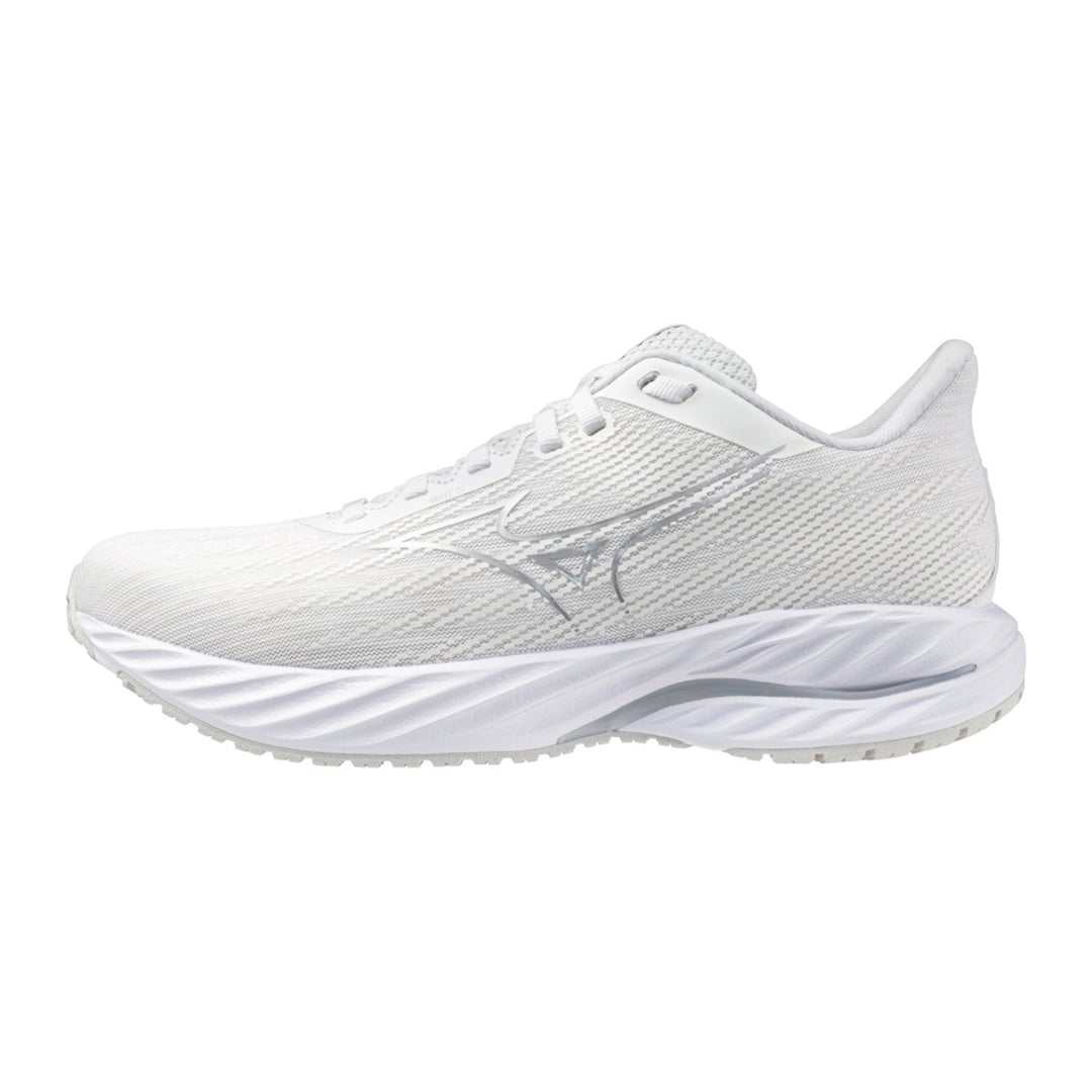 Mizuno Wave Inspire 21 - Womens - Run Vault