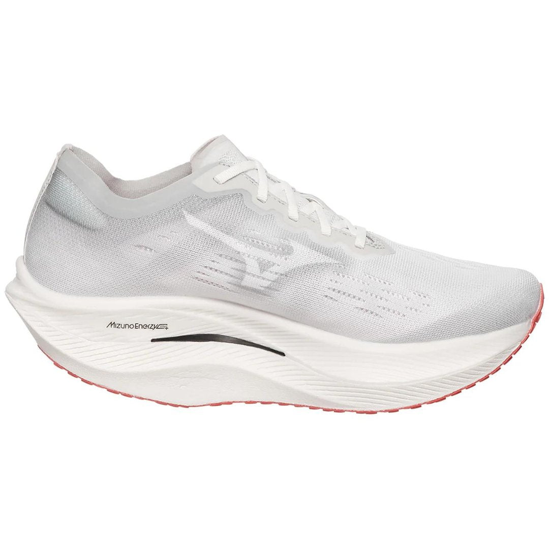 Mizuno - Wave Rebellion Pro 2 - Run Vault