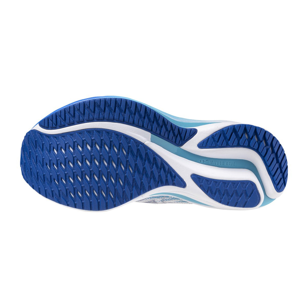 Mizuno - Wave Rider 28 - Women's - Run Vault