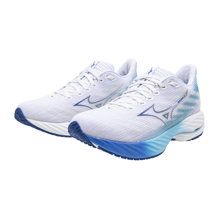 Mizuno - Wave Rider 28 - Women's - Run Vault