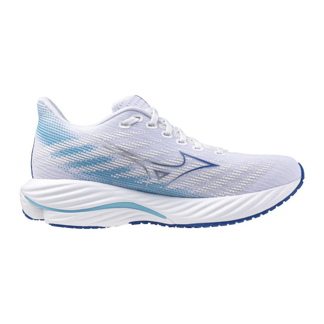 Mizuno - Wave Rider 28 - Women's - Run Vault