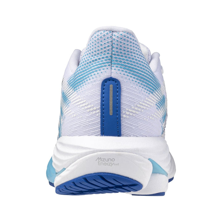 Mizuno - Wave Rider 28 - Women's - Run Vault