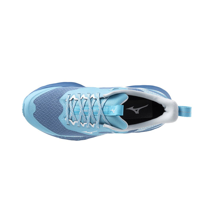 Mizuno - Wave Rider TT Women's - Run Vault