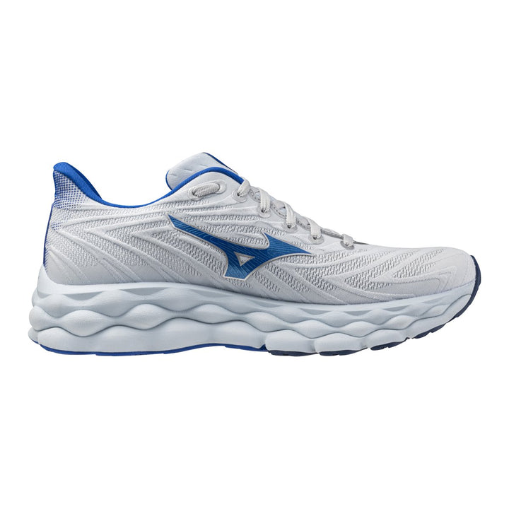 Mizuno - Wave Sky 08 - Mens - Run Vault