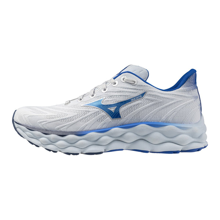 Mizuno - Wave Sky 08 - Mens - Run Vault