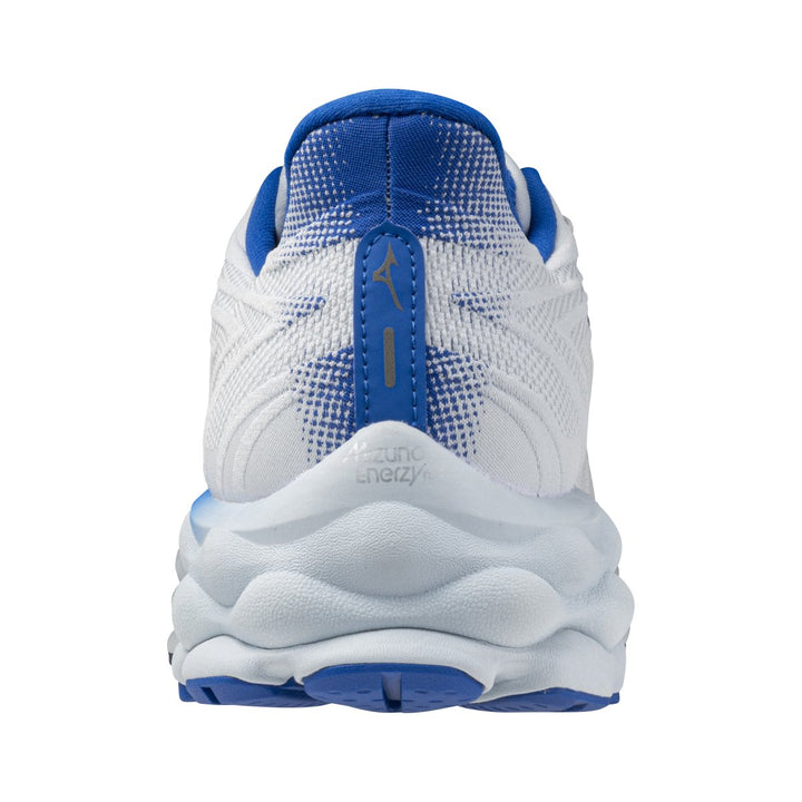 Mizuno - Wave Sky 08 - Mens - Run Vault