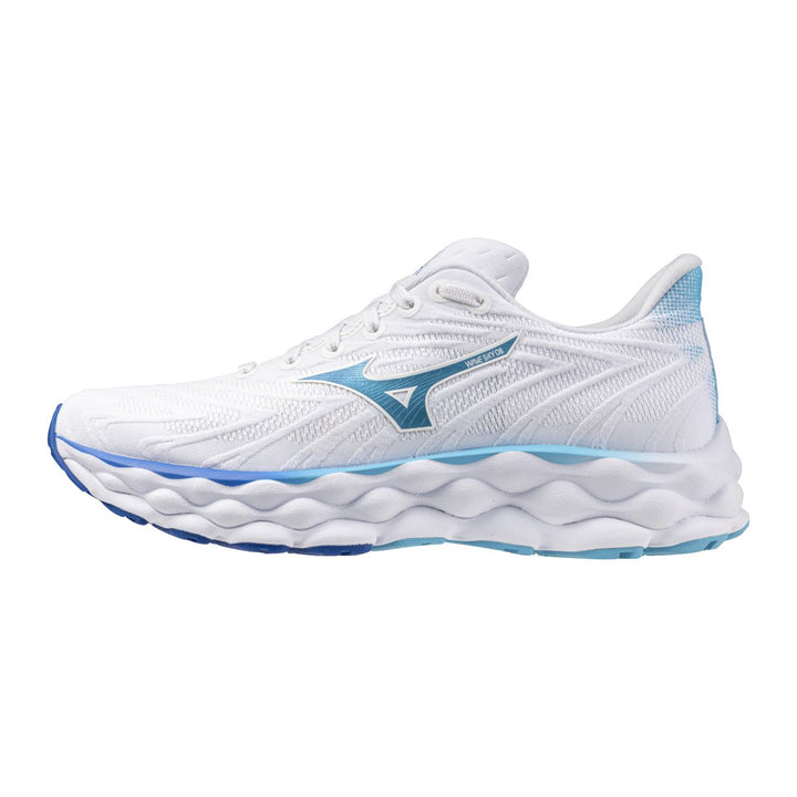 Mizuno - Wave Sky 08 - Womens - Run Vault