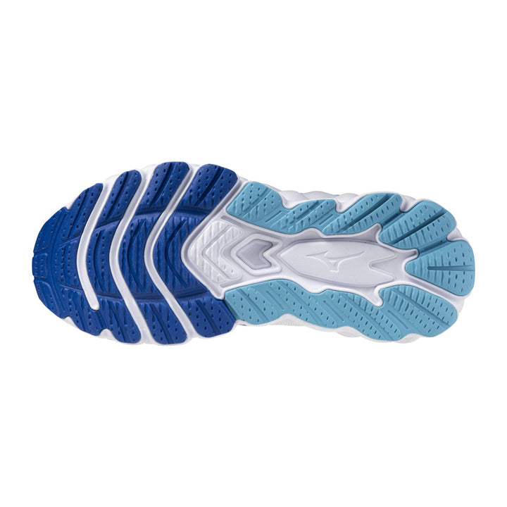 Mizuno - Wave Sky 08 - Womens - Run Vault