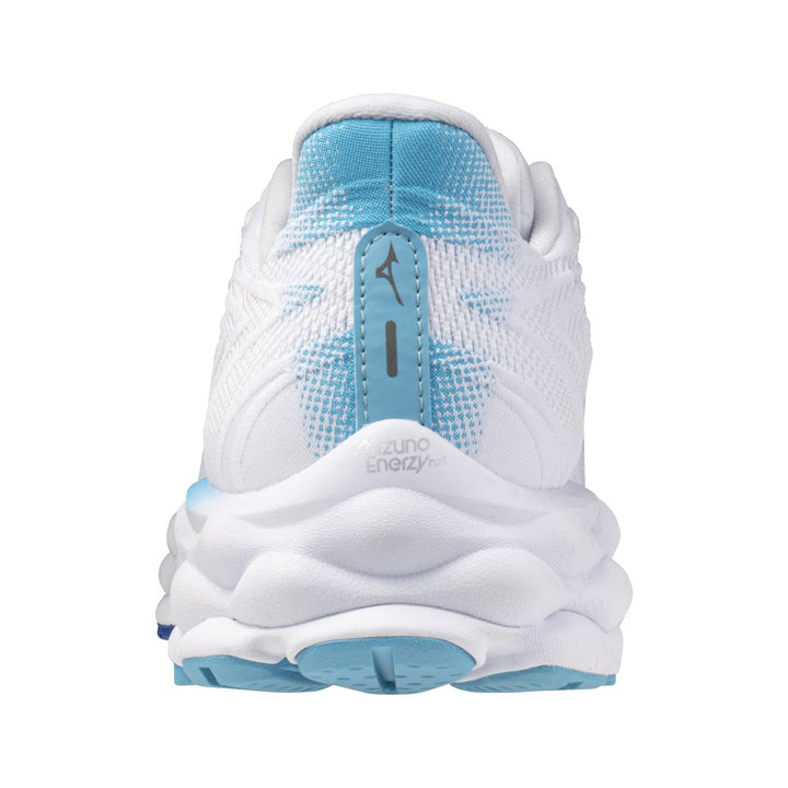 Mizuno - Wave Sky 08 - Womens - Run Vault