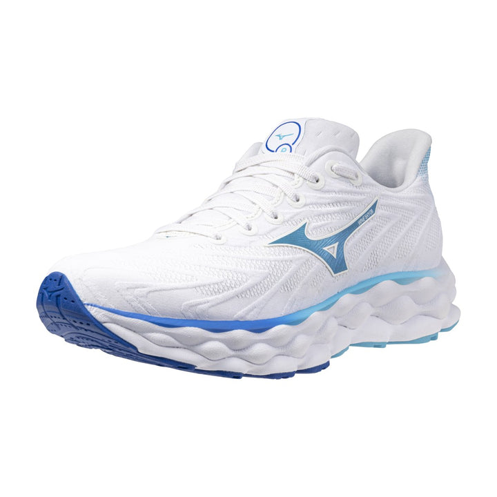 Mizuno - Wave Sky 08 - Womens - Run Vault