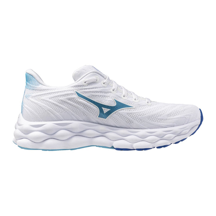 Mizuno - Wave Sky 08 - Womens - Run Vault