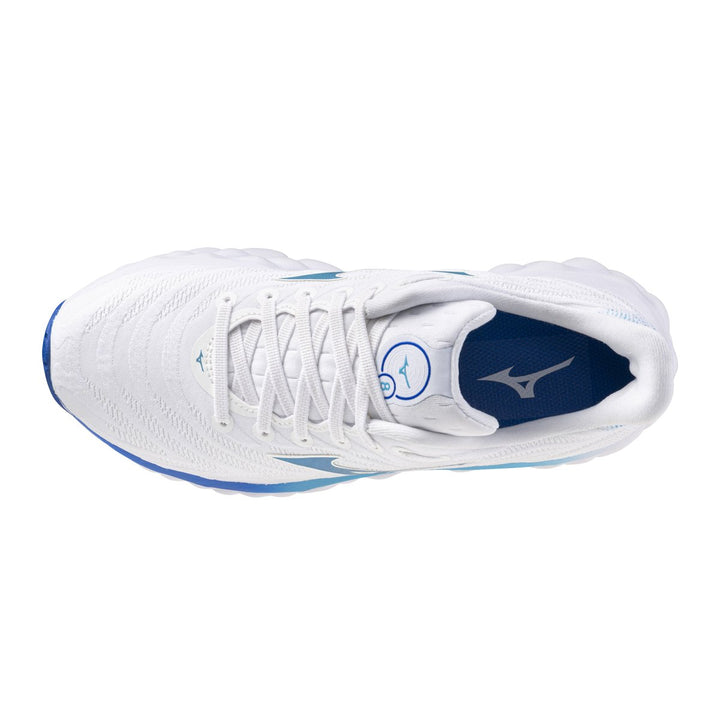 Mizuno - Wave Sky 08 - Womens - Run Vault