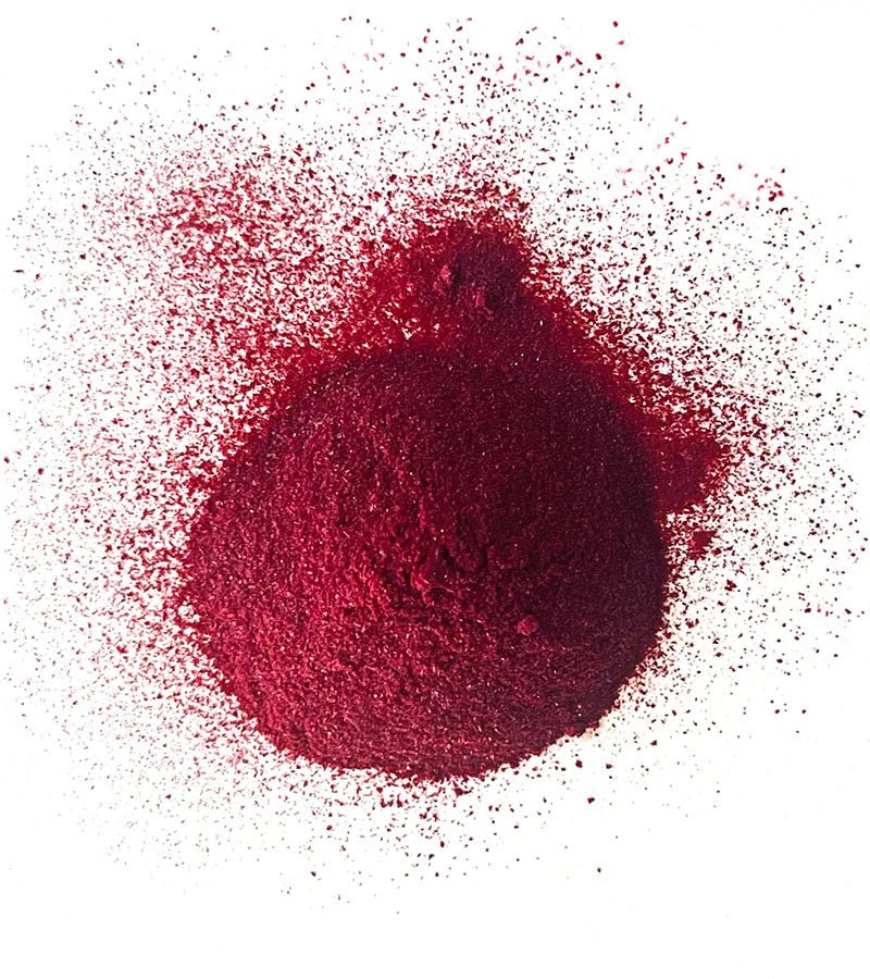 Pure Beet Endurance Pouch - 150g - Run Vault