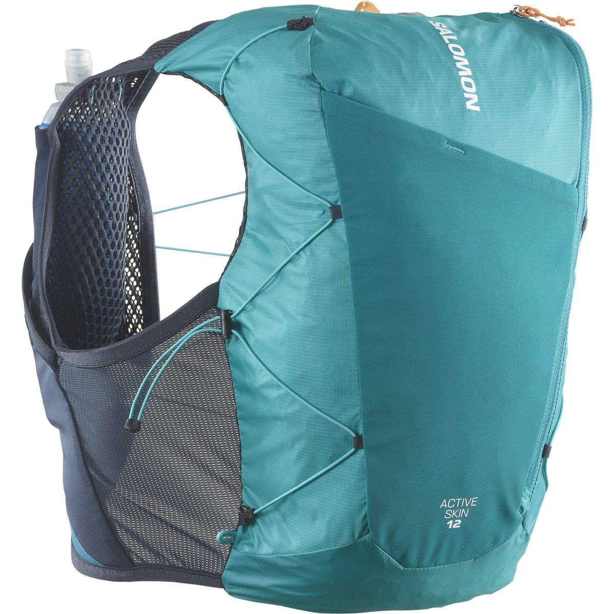 Salomon advanced skin 12 hydration pack on sale