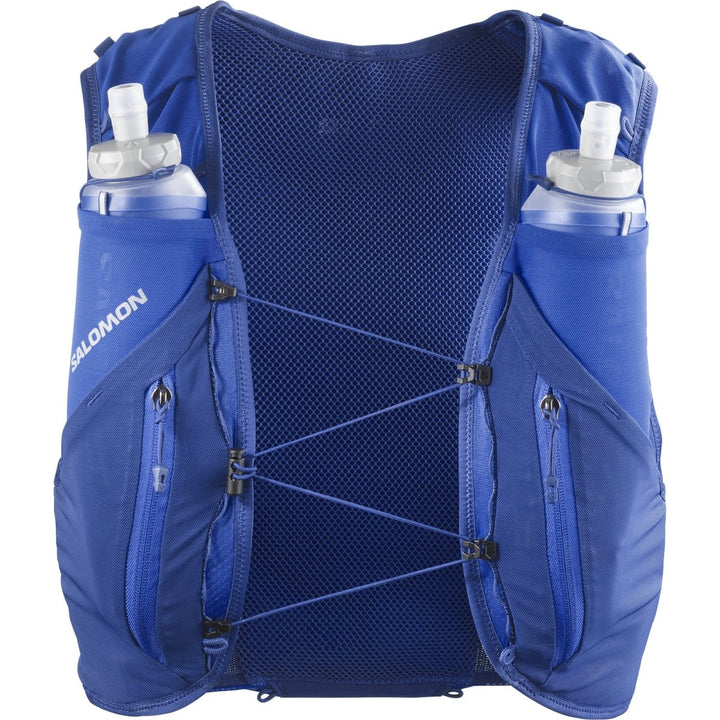 Salomon ADV Skin 12 Hydration Vest - Run Vault