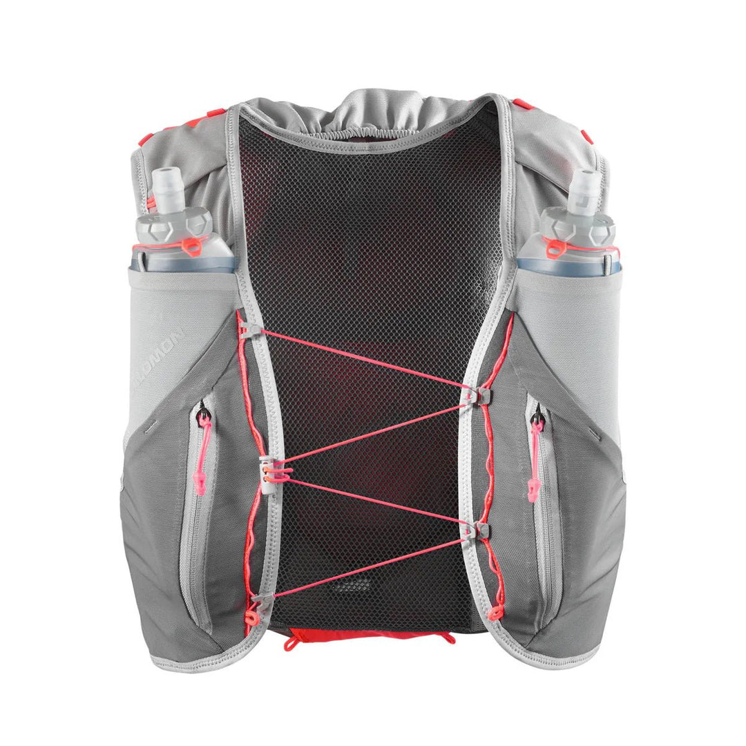 Salomon ADV Skin 12 Hydration Vest - Run Vault