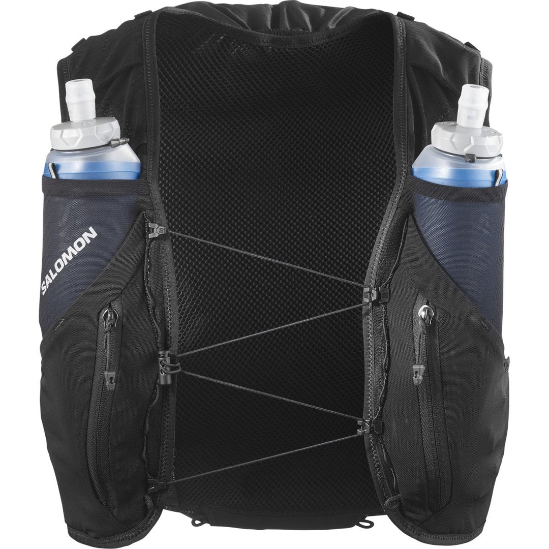 Salomon ADV Skin 12 Hydration Vest - Run Vault