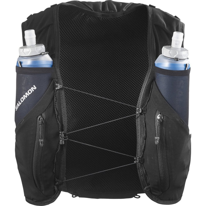 Salomon ADV Skin 12 Hydration Vest - Run Vault