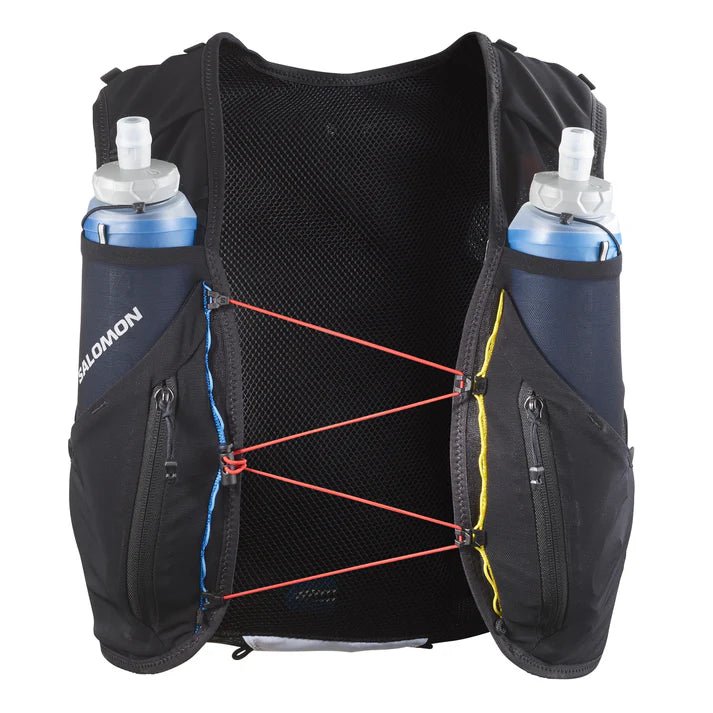 Salomon ADV Skin 12 Hydration Vest - Run Vault