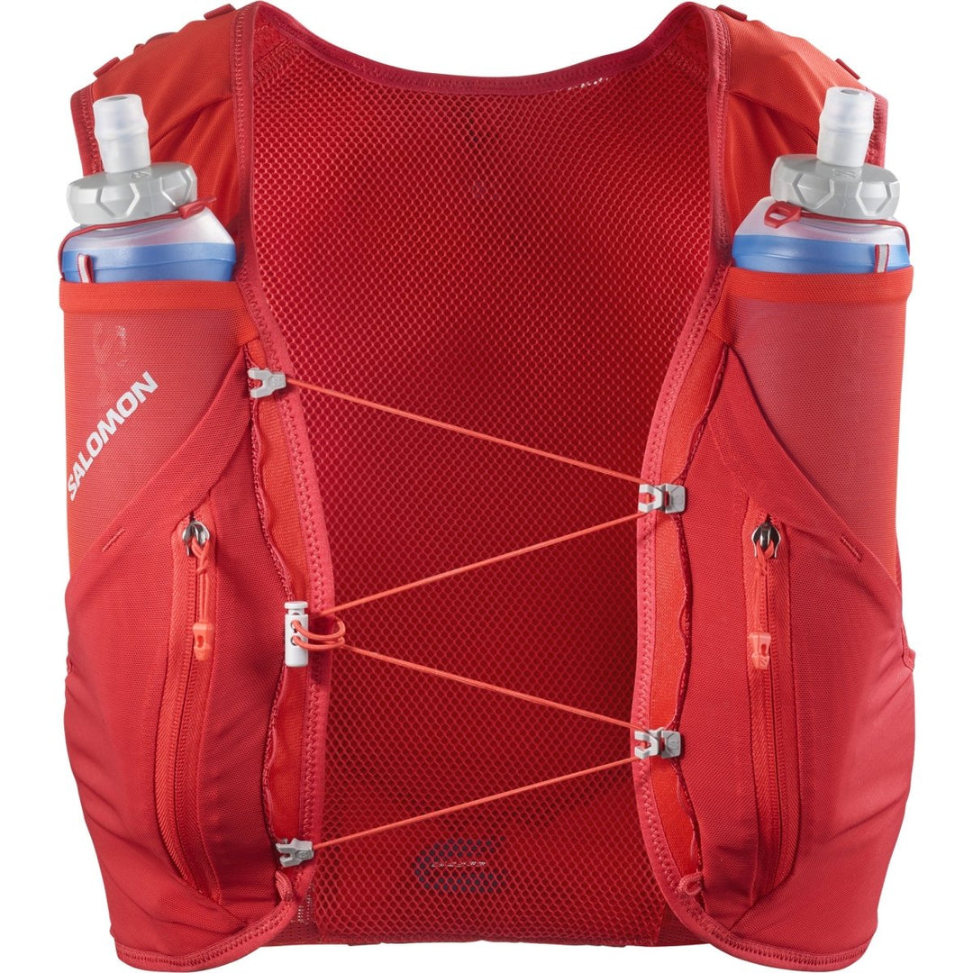 Salomon ADV Skin 12 Hydration Vest - Run Vault